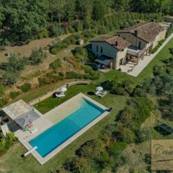 Luxury new build home near Assisi Umbria (7)-1200