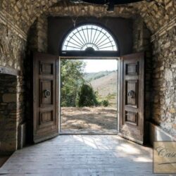 Stone house near Baschi Umbria for sale to restore (23)