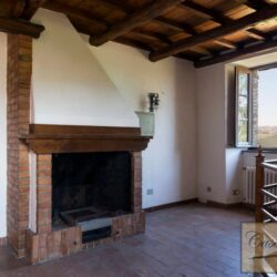 Stone house near Baschi Umbria for sale to restore (25)