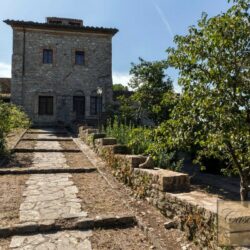 Stone house near Baschi Umbria for sale to restore (30)