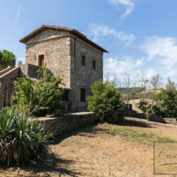 Stone house near Baschi Umbria for sale to restore (31)