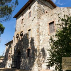 Stone house near Baschi Umbria for sale to restore (6)