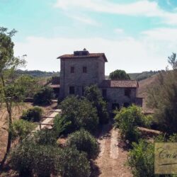 Stone house near Baschi Umbria for sale to restore (8)