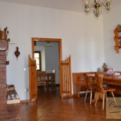 farmhouse to restore near Montalcino Tuscany (14)