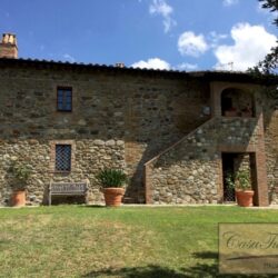 Beautiful house with pool for sale near Cetona Tuscany (11)-1200