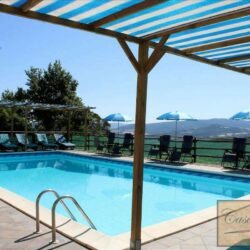 Building with pool and multiple apartments for sale Pisa Tuscany (17)-1200