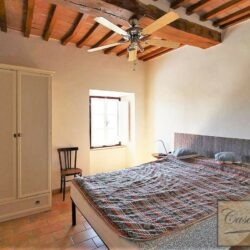 Building with pool and multiple apartments for sale Pisa Tuscany (28)-1200