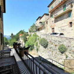 Building with pool and multiple apartments for sale Pisa Tuscany (4)-1200