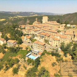 Building with pool and multiple apartments for sale Pisa Tuscany (6)-1200