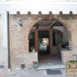 10 Bedroom property with pool and olive grove near SIena Tuscany (40)-1200