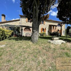 10 bedroom Farmhouse for sale near Santa Luce Pisa Tuscany (21)-1200