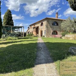 10 bedroom Farmhouse for sale near Santa Luce Pisa Tuscany (25)-1200