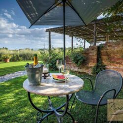Boutique Hotel for sale in Tuscany (10)-1200