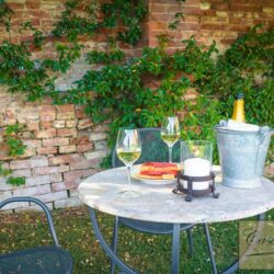 Boutique Hotel for sale in Tuscany (11)-1200