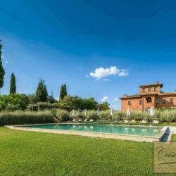 Boutique Hotel for sale in Tuscany (12)-1200