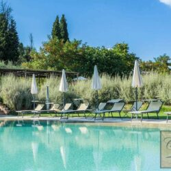 Boutique Hotel for sale in Tuscany (13)-1200