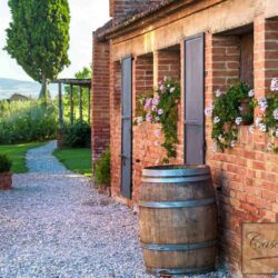 Boutique Hotel for sale in Tuscany (15)-1200