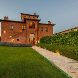 Boutique Hotel for sale in Tuscany (19)-1200