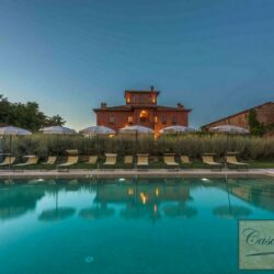 Boutique Hotel for sale in Tuscany (20)-1200