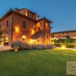 Boutique Hotel for sale in Tuscany (21)-1200