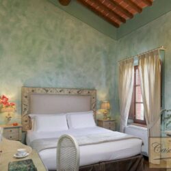 Boutique Hotel for sale in Tuscany (22)-1200