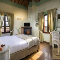 Boutique Hotel for sale in Tuscany (26)-1200