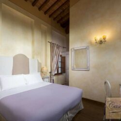Boutique Hotel for sale in Tuscany (29)-1200