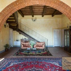 Boutique Hotel for sale in Tuscany (7)-1200