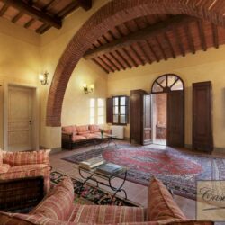 Boutique Hotel for sale in Tuscany B (1)-1200