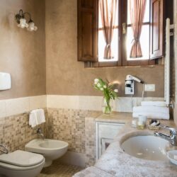 Boutique Hotel for sale in Tuscany B (3)