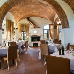 Boutique Hotel for sale in Tuscany B (5)