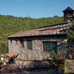Chianti Farmhouse with pool for sale in Tuscany (10)-1200