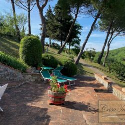 Chianti Farmhouse with pool for sale in Tuscany (16)-1200