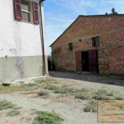 Farmhouse to restore near Gambassi Terme Tuscany (13)-1200
