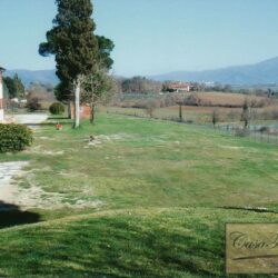 House for sale with Lake View Arezzo Tuscany (8)-1200