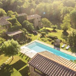 luxury-estate-bucine-tuscany-italy-0