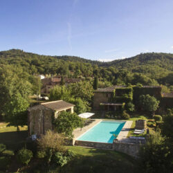 luxury-estate-bucine-tuscany-italy-1