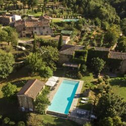 luxury-estate-bucine-tuscany-italy-2