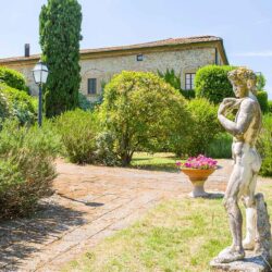 Agriturismo for sale with view of Volterra Tuscany (16)-1200