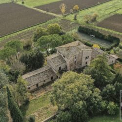 Former Convent for sale near Corciano Umbria (13)-1200