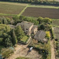 Former Convent for sale near Corciano Umbria (3)-1200