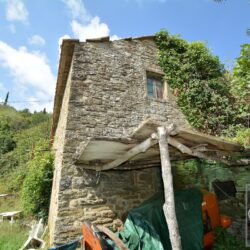 House for sale near Bramasole Tuscany (10)-1200