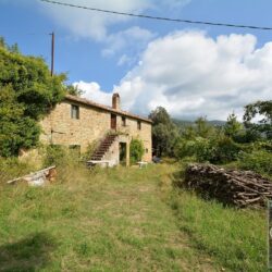 House for sale near Bramasole Tuscany (12)-1200