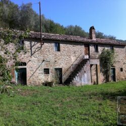 House for sale near Bramasole Tuscany (16)-1200