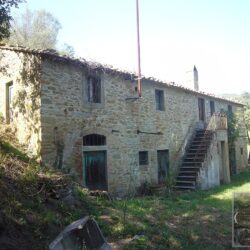 House for sale near Bramasole Tuscany (20)-1200