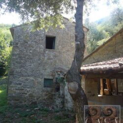 House for sale near Bramasole Tuscany (25)-1200