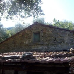 House for sale near Bramasole Tuscany (26)-1200