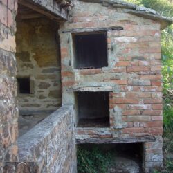 House for sale near Bramasole Tuscany (30)-1200