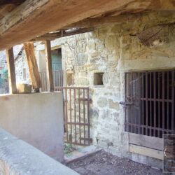 House for sale near Bramasole Tuscany (31)-1200
