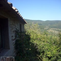 House for sale near Bramasole Tuscany (36)-1200